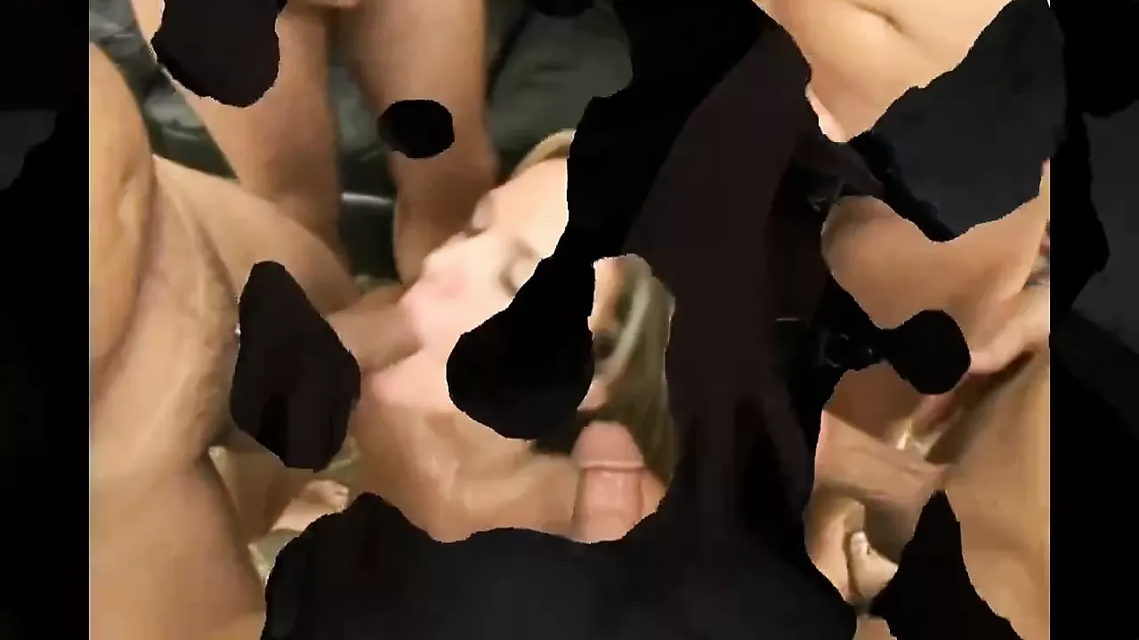 Nasty Talks Lead To Nasty Facials Jizznation Cumshot Porn Feat