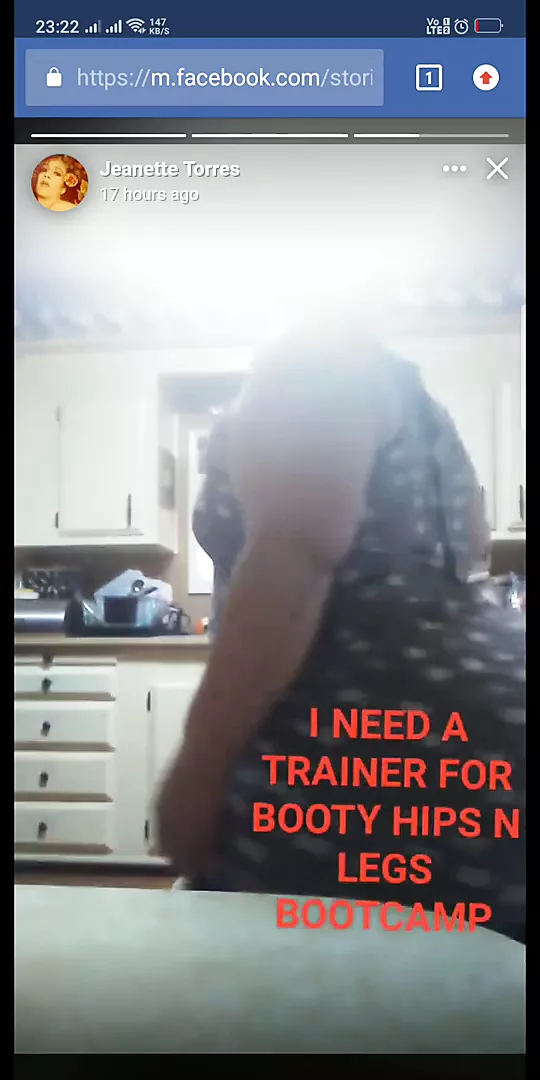 SSBBW Tease Free Homemade HD Porn Video XHamster