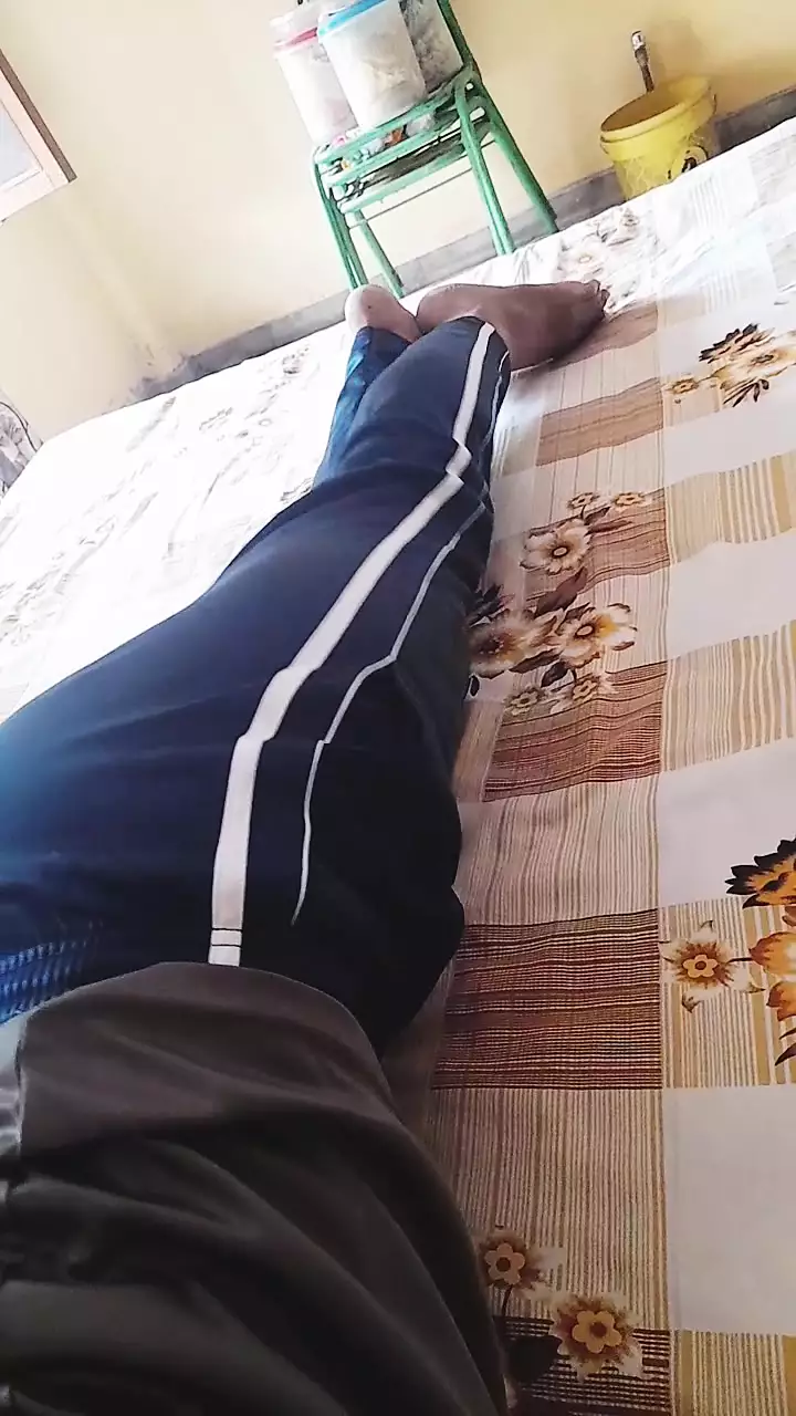 Sex Power Gay Desi Porn Feat Kushagra Dwivedi XHamster