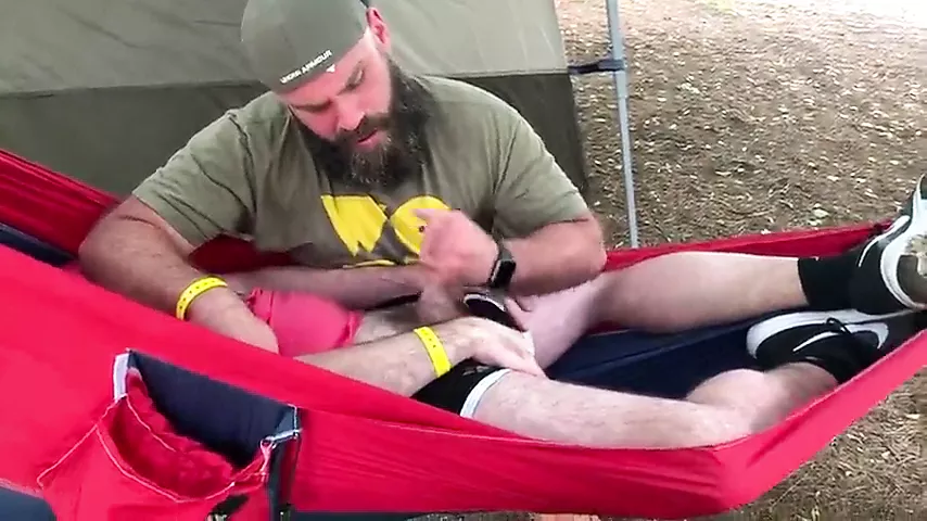 A Beefy Hairy Step Dad Sucking Suck Me Too Gay Porn XHamster