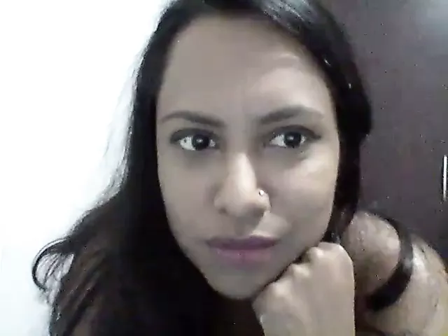 Free Sexy Indian Babe Porn Videos XHamster