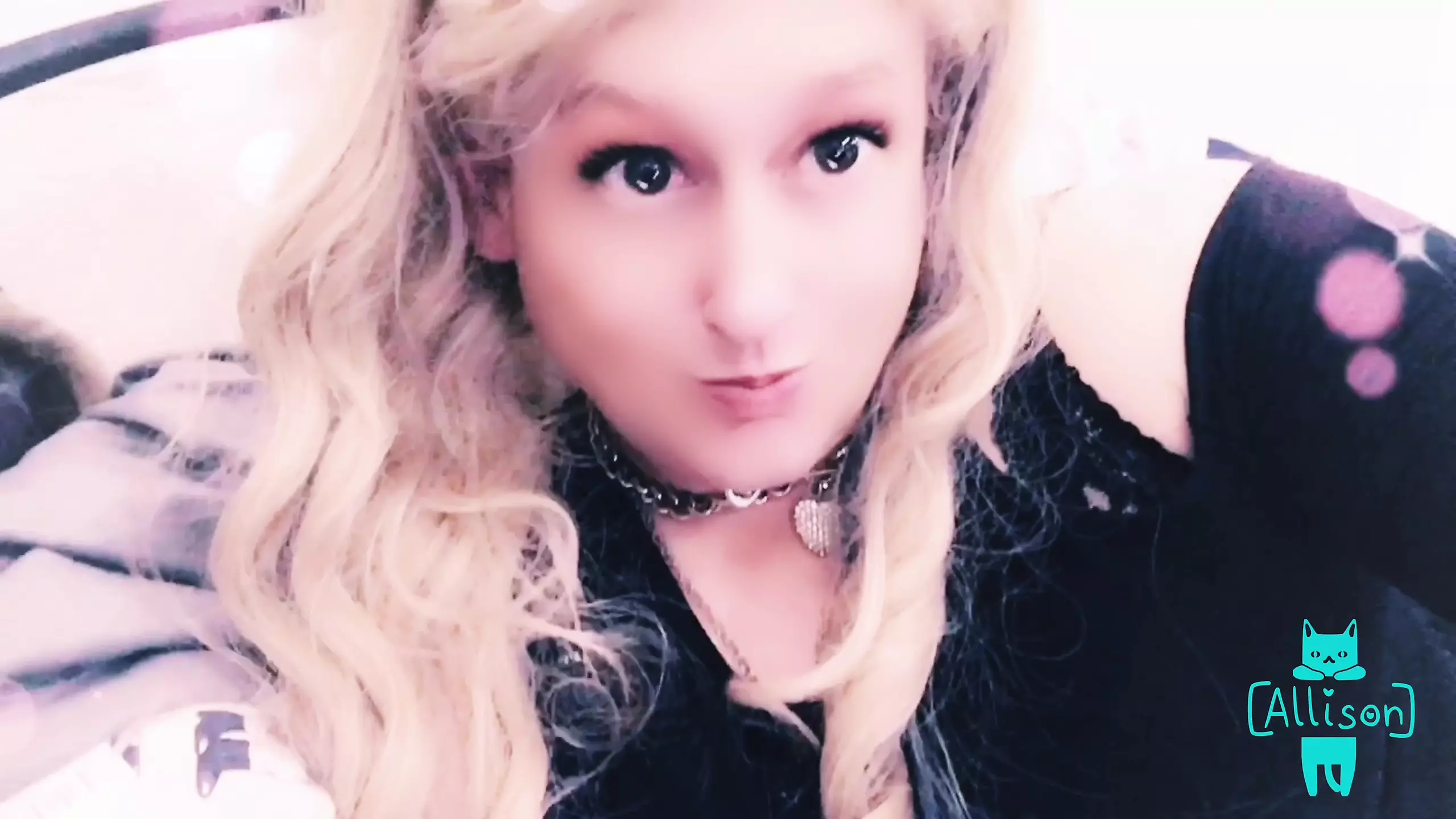Ragazza Trans Cavalca Un Dildo A Las Vegas XHamster