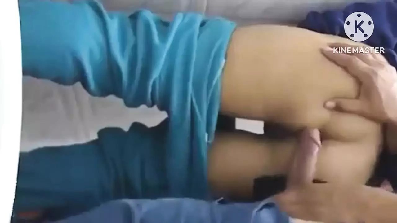 Trying Anal With Desi Babes Foreplay Ass Porn XHamster