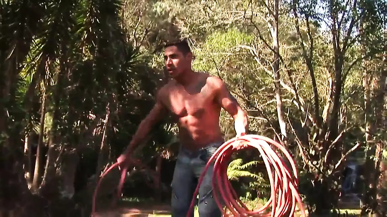 Outdoor Gay Fuck Fest Part 3 Free HD Porn C4 XHamster