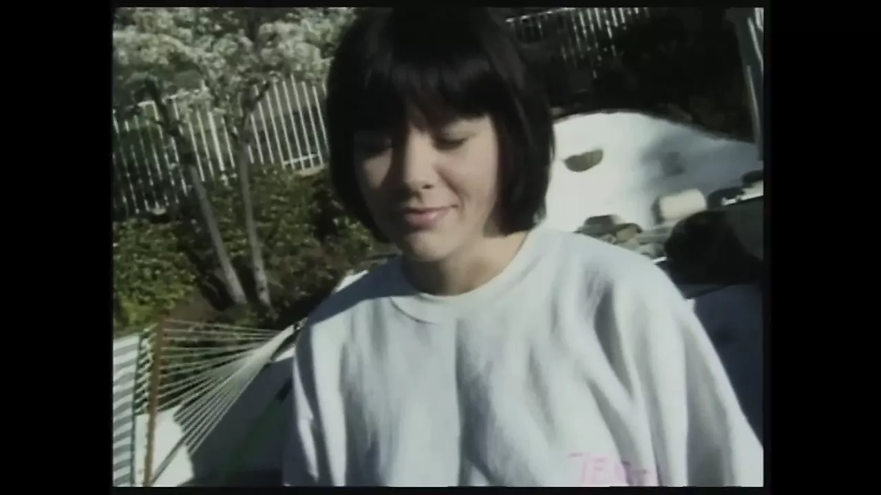 All Natural Acid Rain Production Vol 10 American Retro Porn XHamster