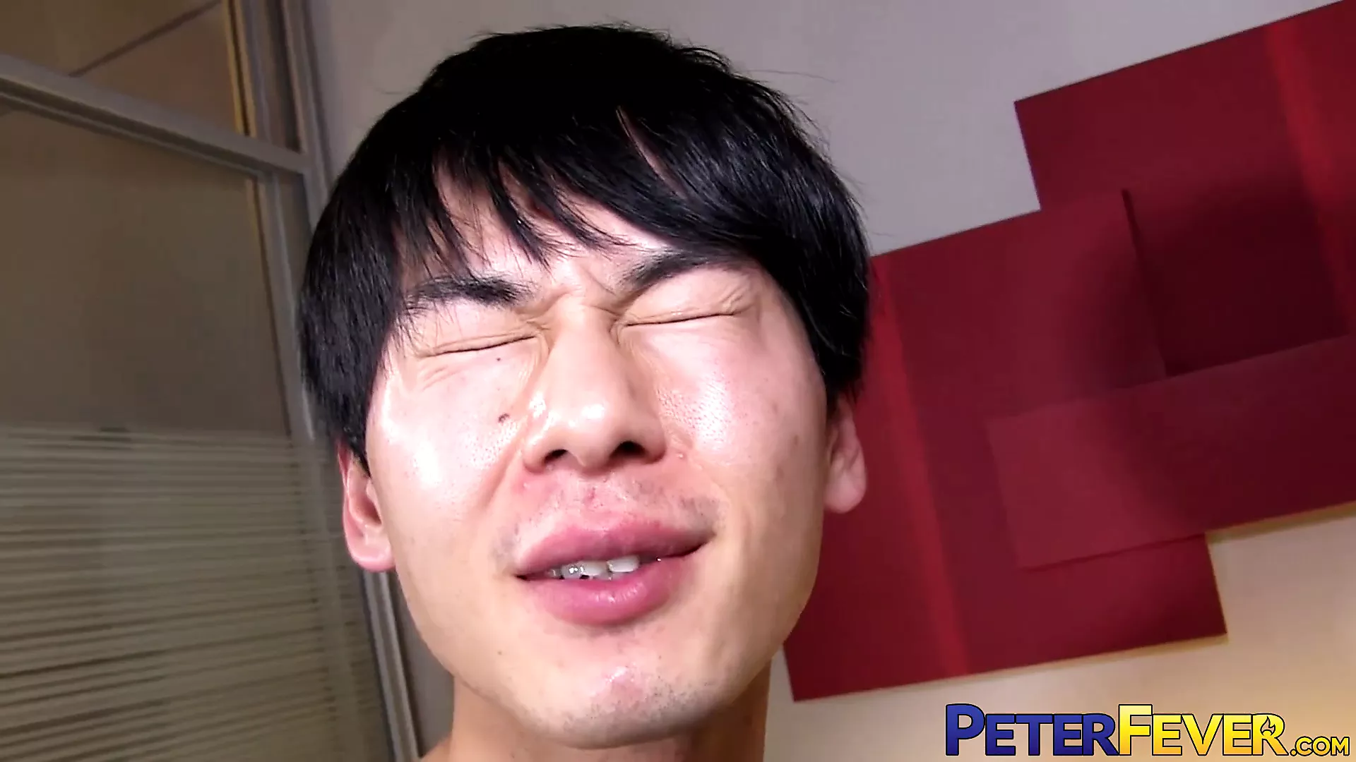 Free Japanese Hunk Gay Porn Videos XHamster