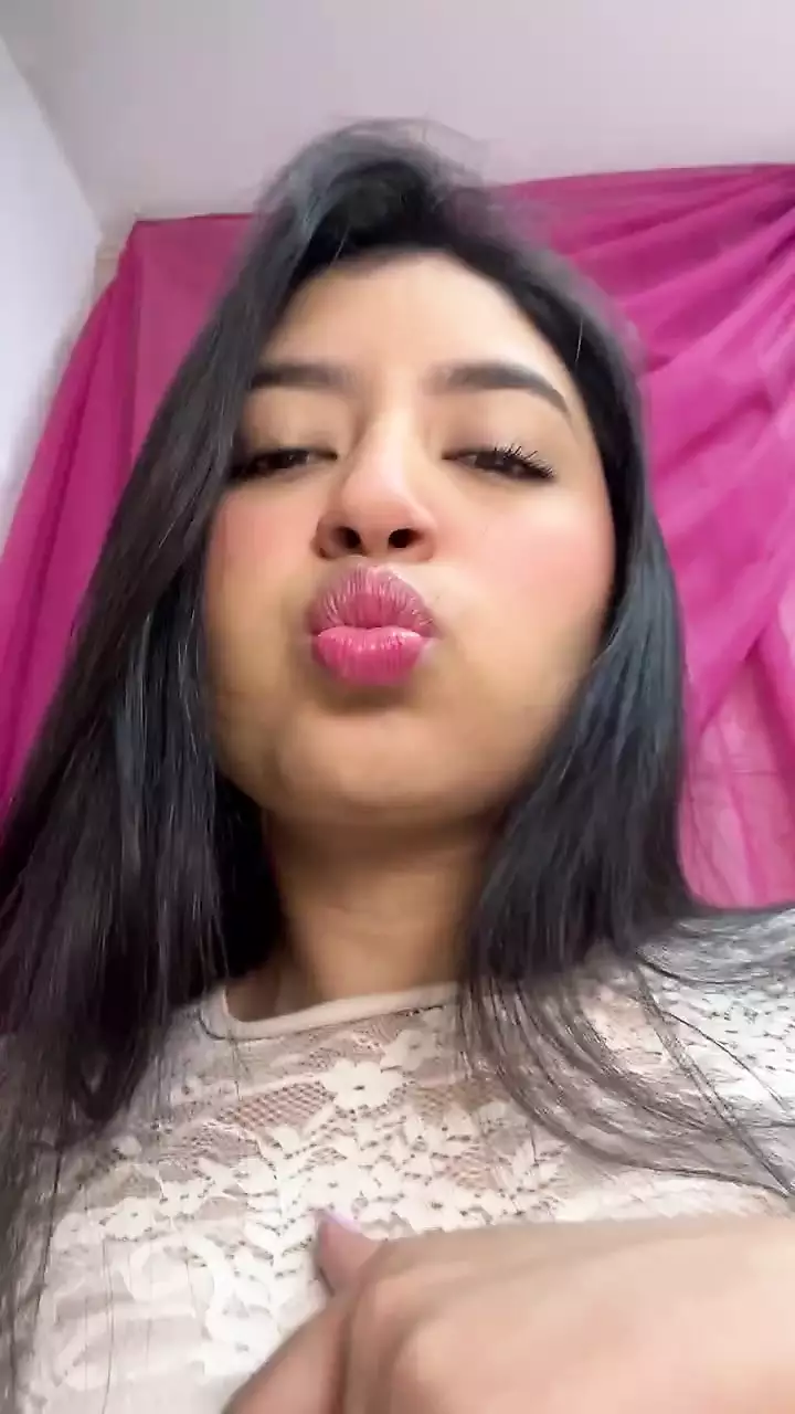JOI CEI Prueba Tu Semen Con Mis Instrucciones Amateur Porn Feat Eva