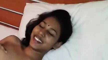 Hot Indian Model Actress For Chance XHamster