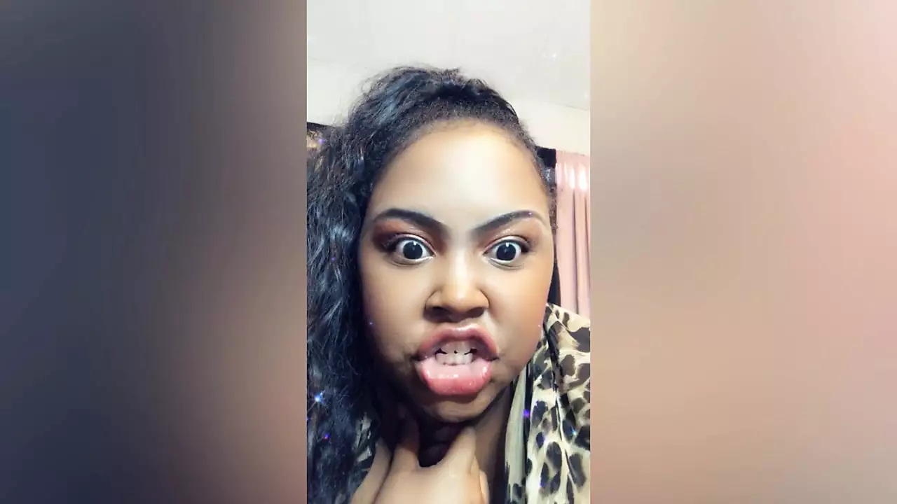 Sph Small Penis Humiliation American Amateur Amateur Porn XHamster
