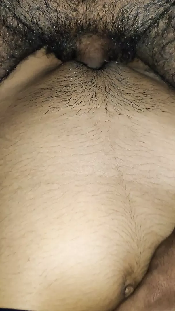 Husband And Wife Have Sex For The First Time Indian Hardcore Porn