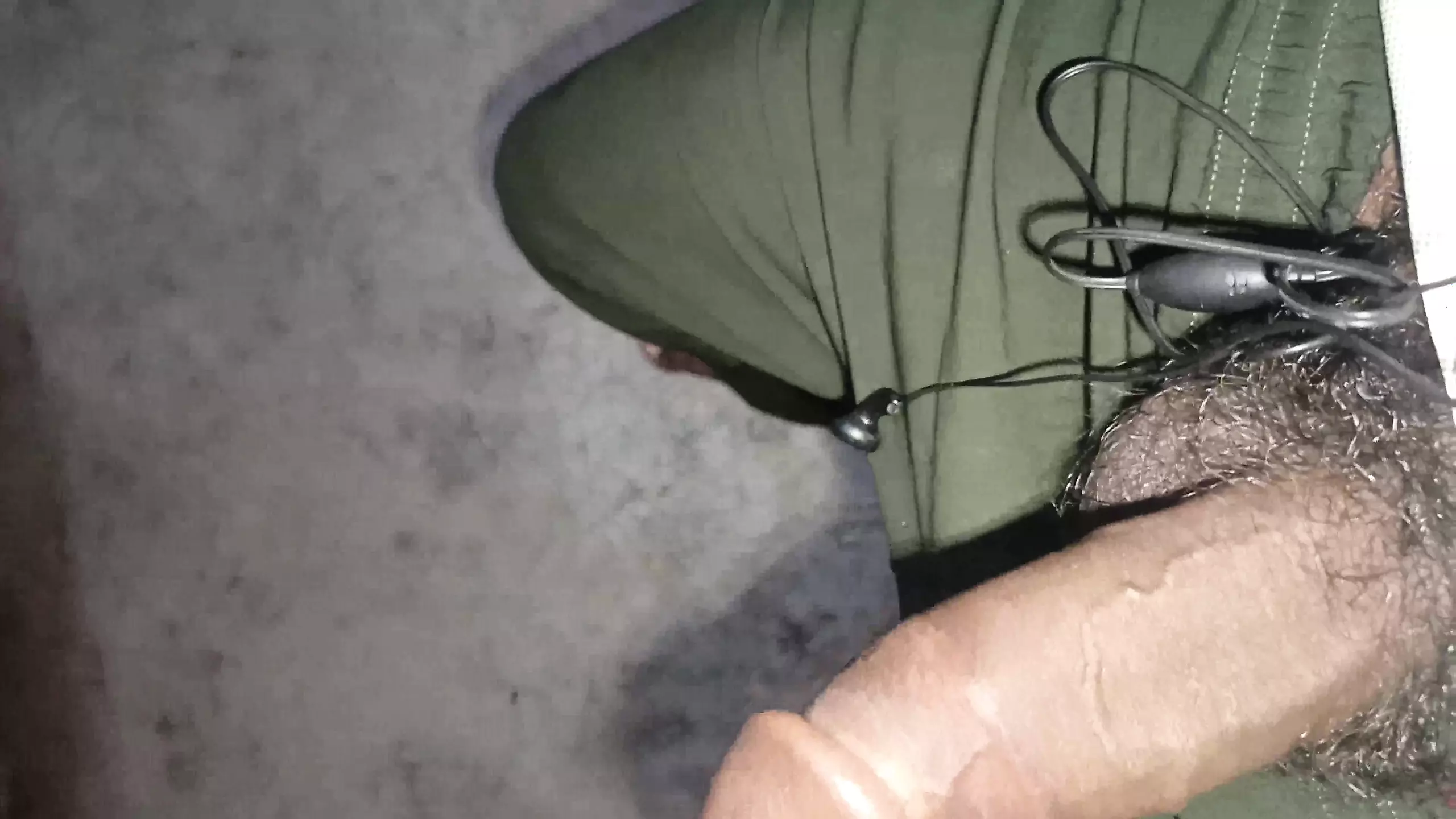 مقاطع فيديو إباحية Indian Gay Uncle مجانية xHamster