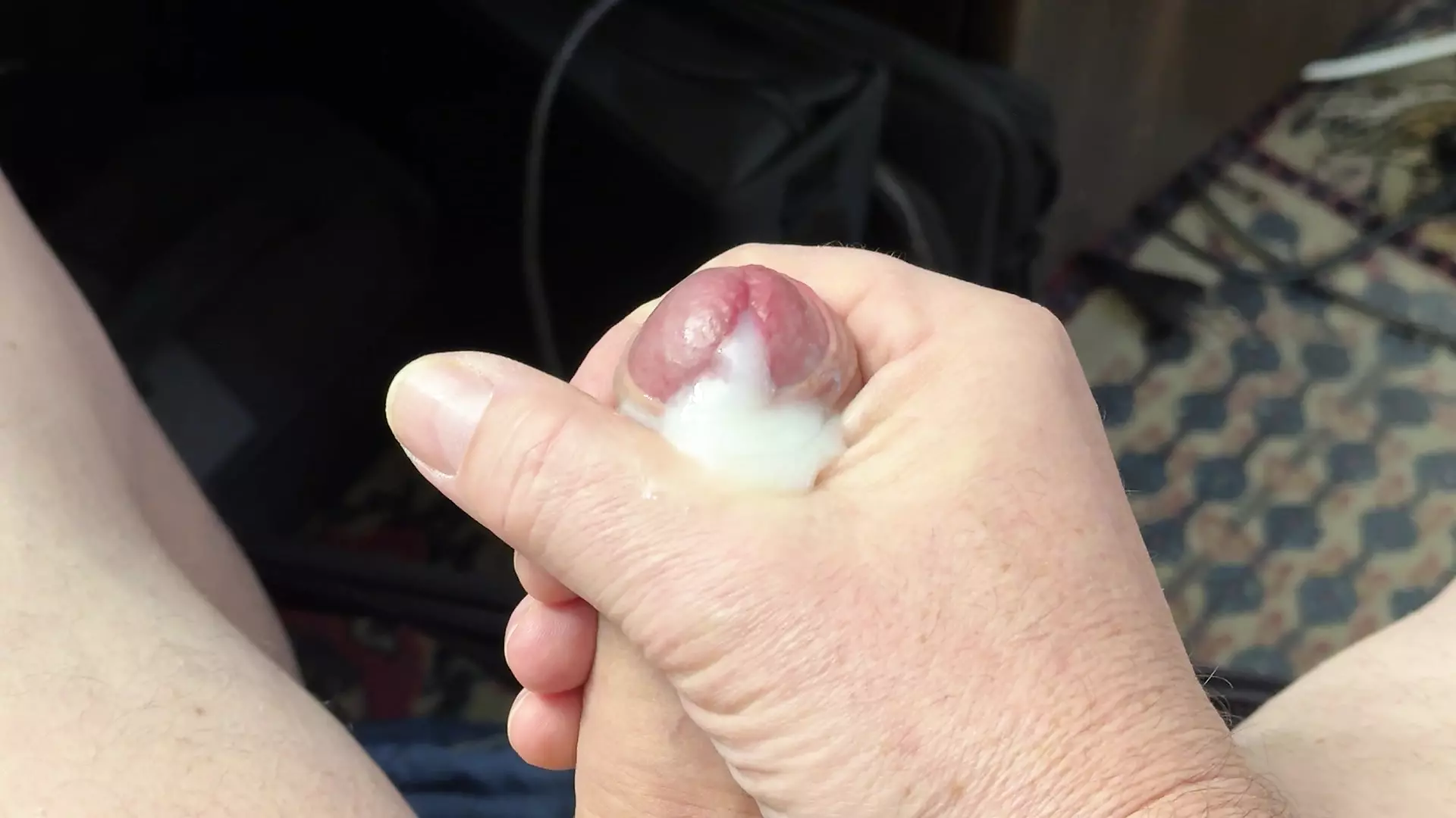 Newest Gay Porn Videos Free Sex Movies XHamster