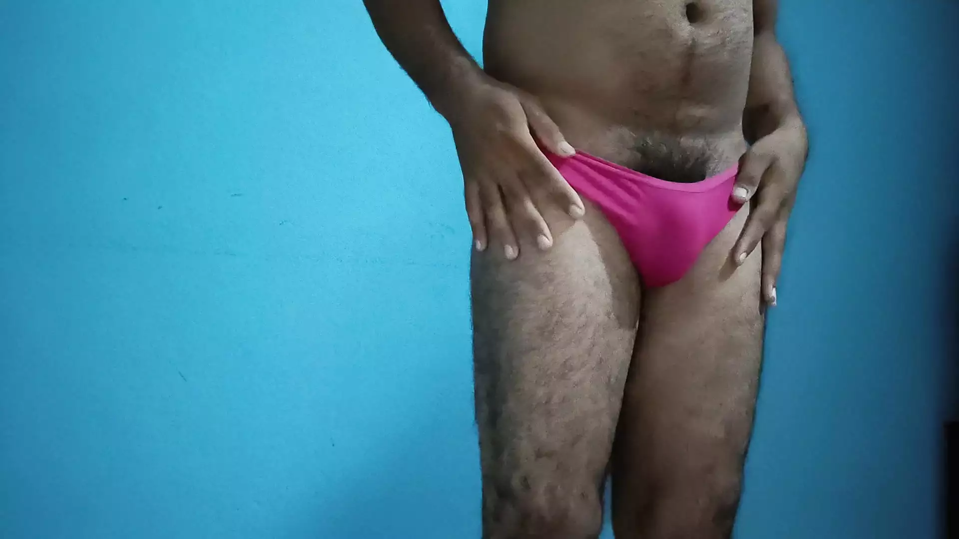 I Put On My Wife S Pangs And Bodice Free Gay HD Porn D5 XHamster