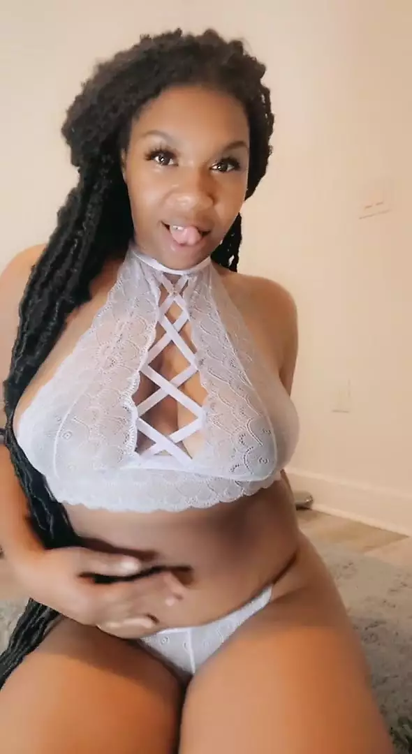 Juiciifruit Video SFW Amateur Porn By My Club XHamster