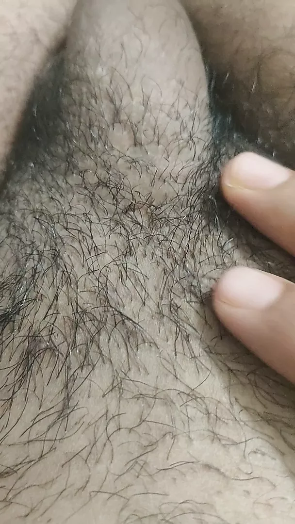 Zum ersten Mal wenn der Penis Sex mit jemand anderem fühlt xHamster