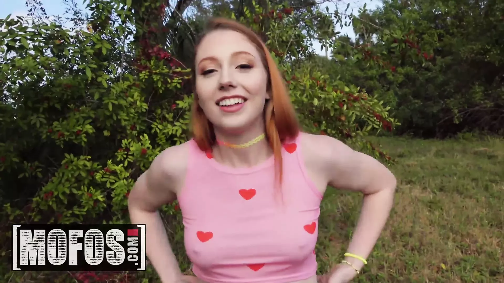 Arietta Adams Porn Videos 2025 Porn Star Sex Scenes XHamster