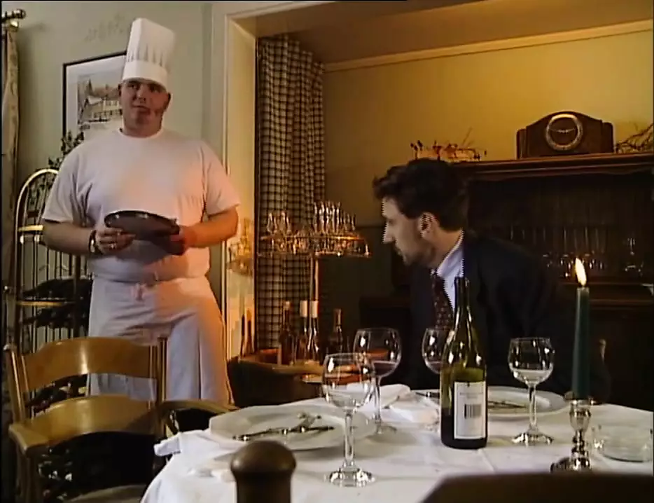 Berliner Riesenbruste Vol Episode Porn E XHamster