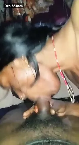 Indian Maid Desi Porn XHamster