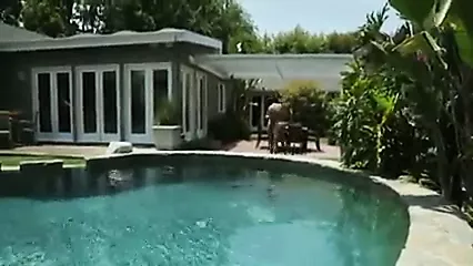 Friend S Hot Mother Ms Love Pornstar Big Tits Porn XHamster