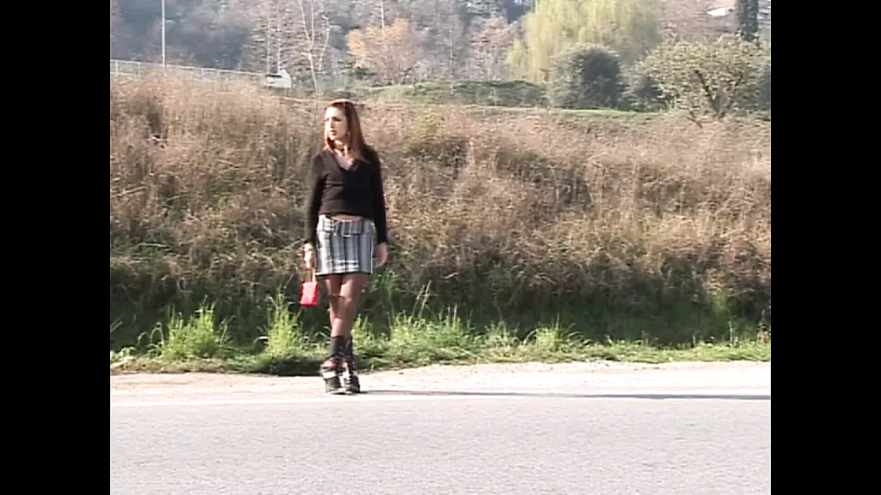 Esperienze Anali Amatoriali Episode 4 Italian Hardcore Porn XHamster