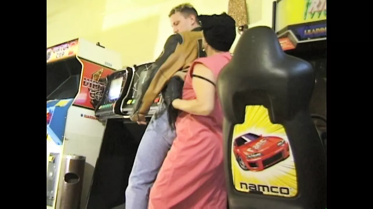 Stunden Alt Und Geil Episode German Hardcore Porn XHamster