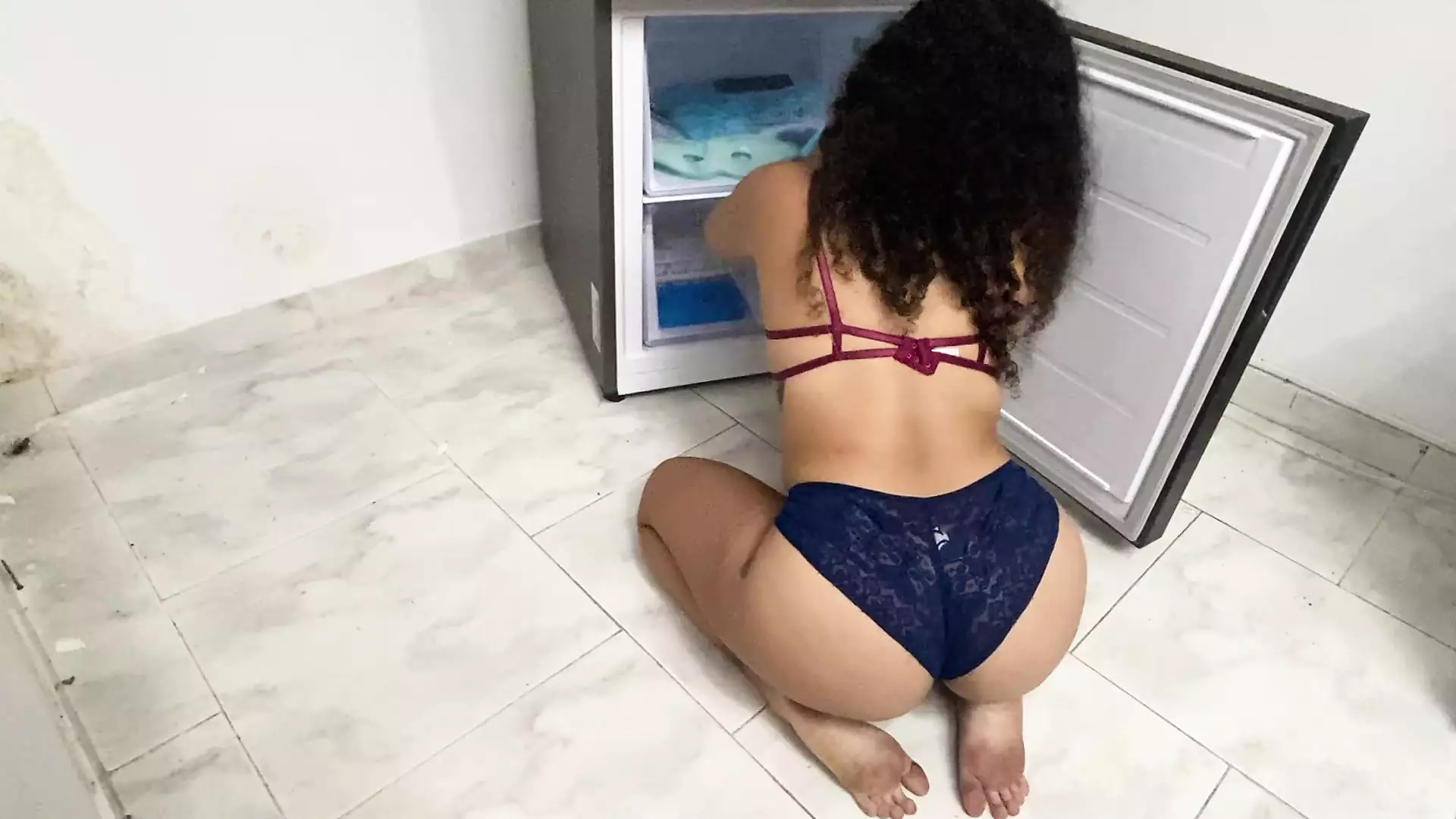 Stiefschwester Dicker Arsch Bbw XHamster
