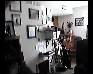 Slut Wife Gets Creampied By BBC 22 Eln Top Rated Porn XHamster