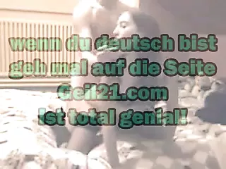 Extrem Geile Ex Freundin Aus Stuttgart Fest Gebumst Tits Blonde Porn