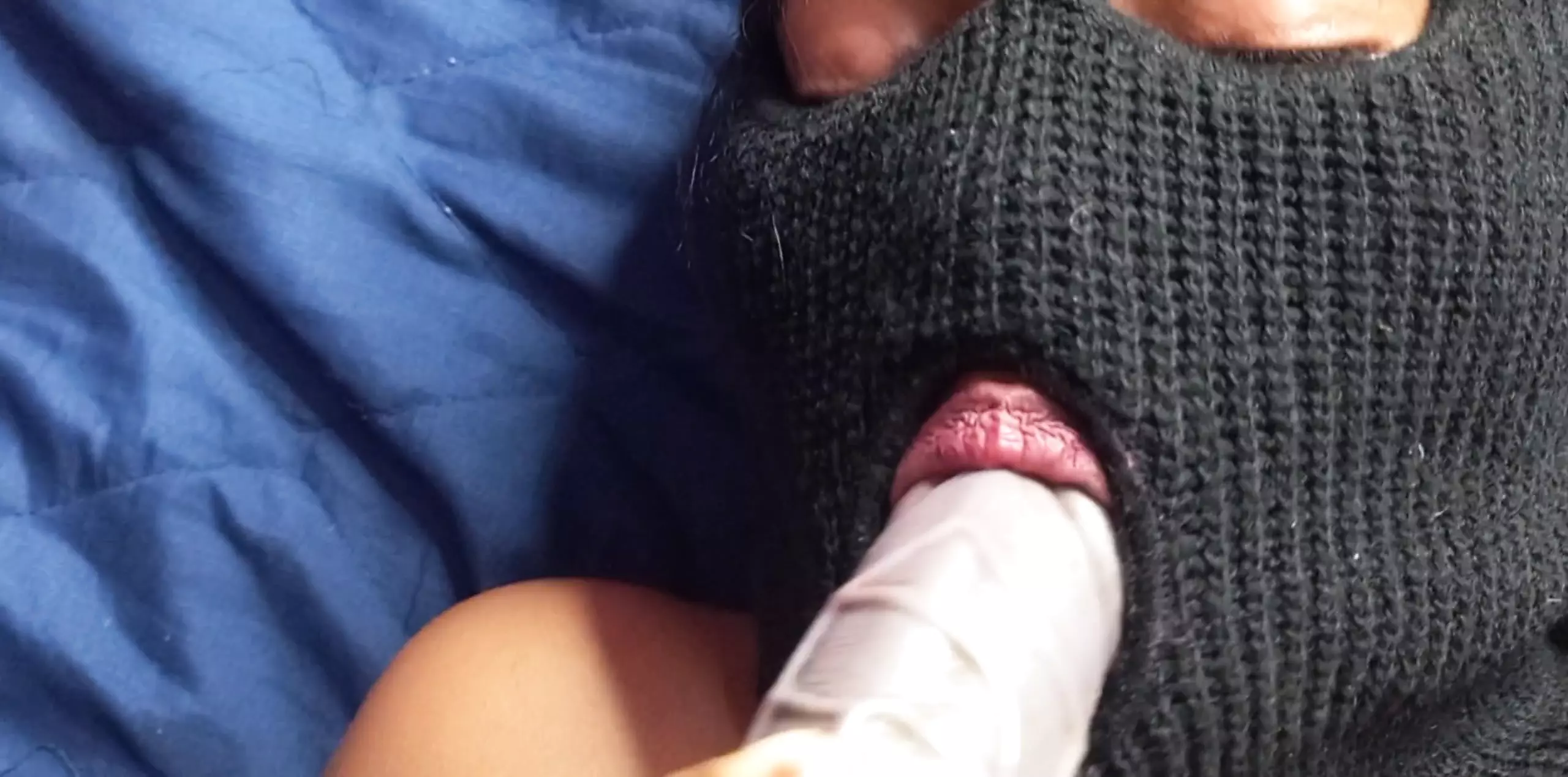 Bengail Ritu Boudi Toy Sex Slave Porn XHamster