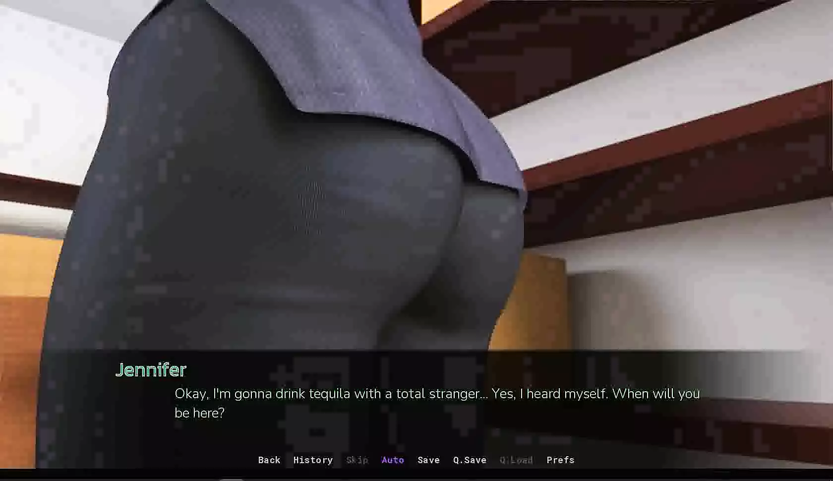 verlorene mit Liebe verheiratete MILF weiß wie man fickt xHamster