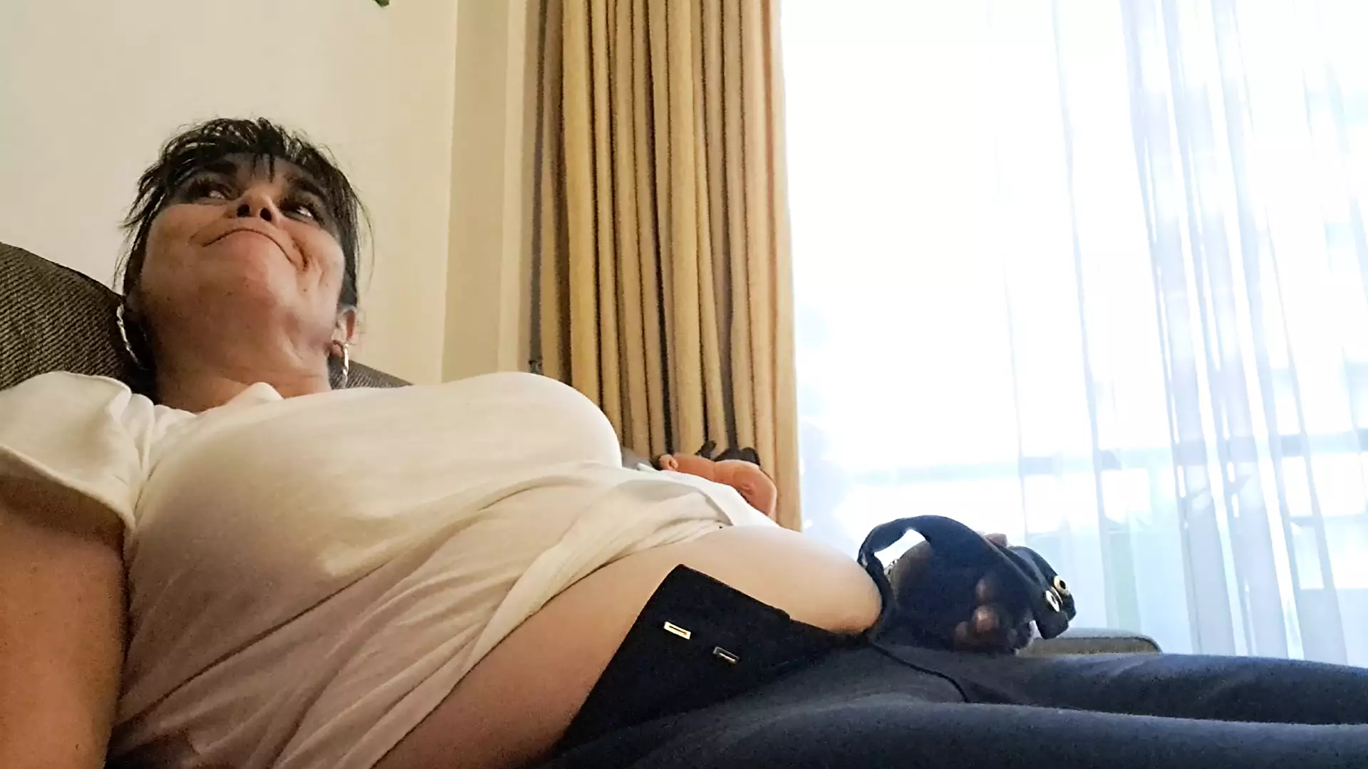 Free Wife Cheats On Husband Porn Videos XHamster