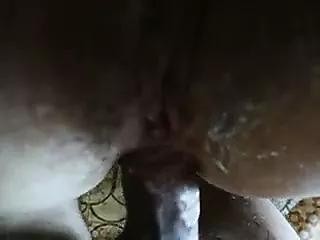 Amica Lo Prende Nel Culo Free Porn Video 28 XHamster