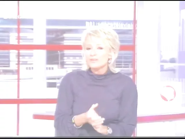 S Davant Transparence Eclaircie 100 Free Porn D3 XHamster