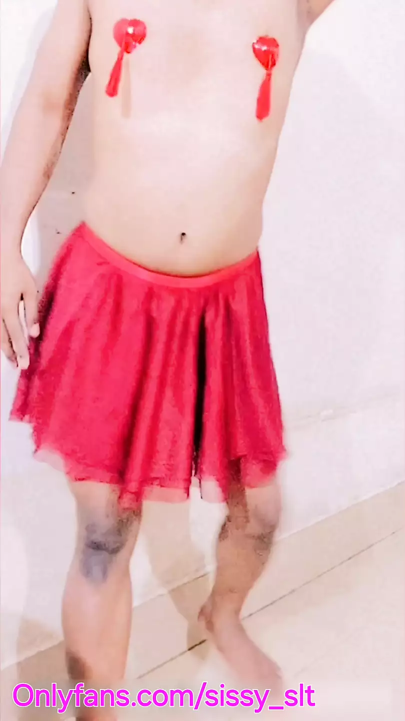 Micro Penis Sissy Femboy Rub Play And Piss Gay Porn 01 XHamster