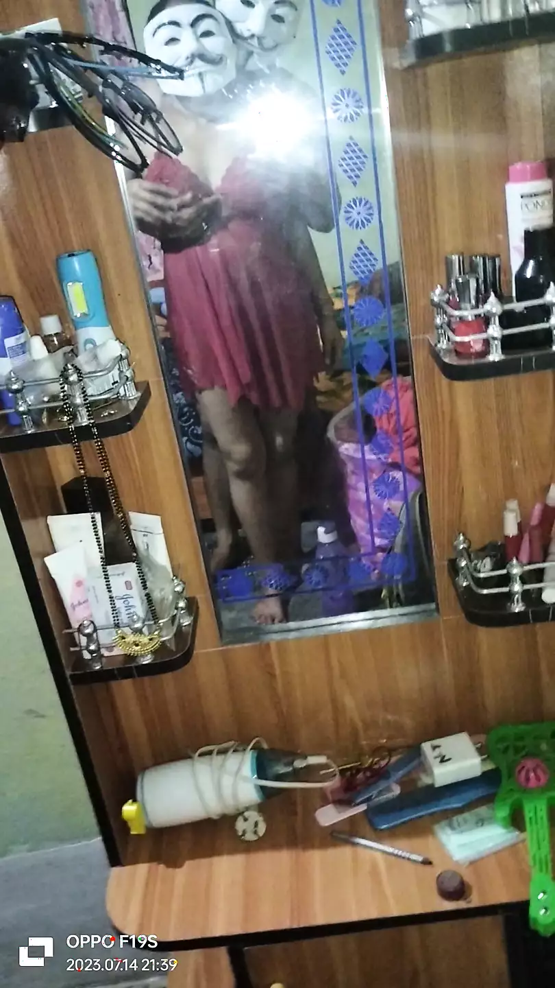 Hot Vabi Interactive Amateur Porn Feat Rajbirsexlovr XHamster