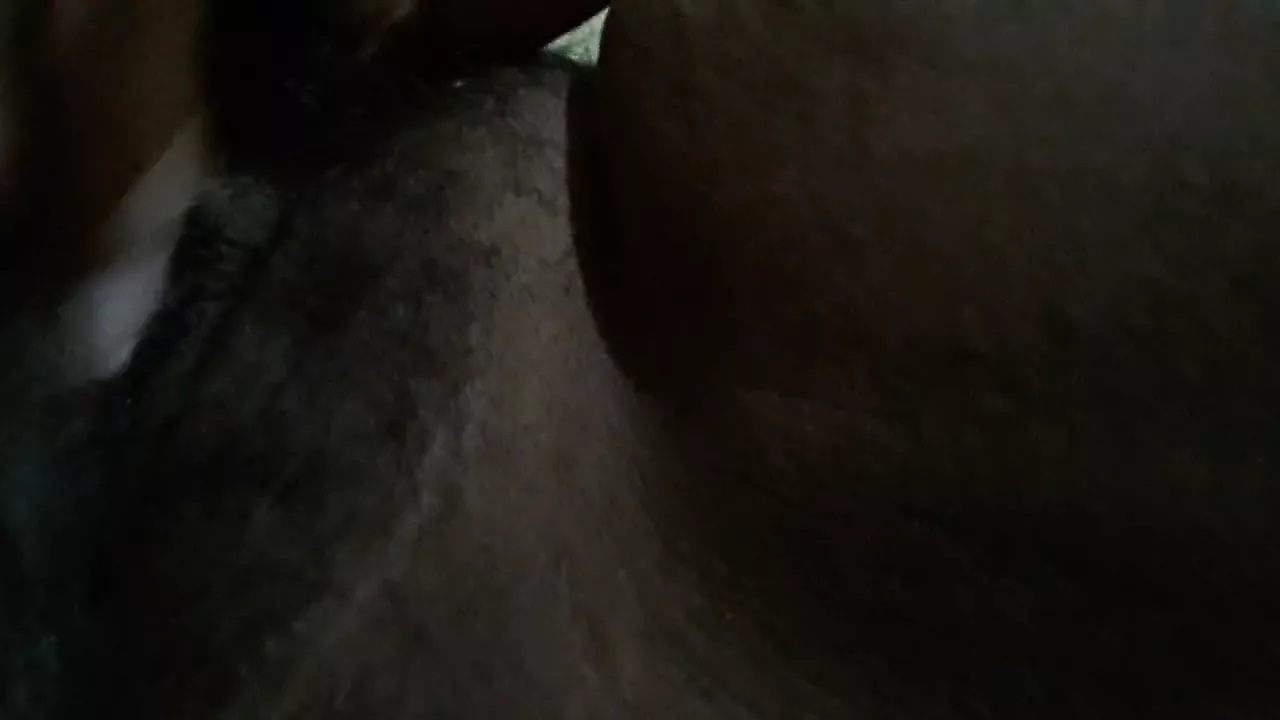 Boudir Gudde Mal Fele Dilam Free Indian Porn XHamster