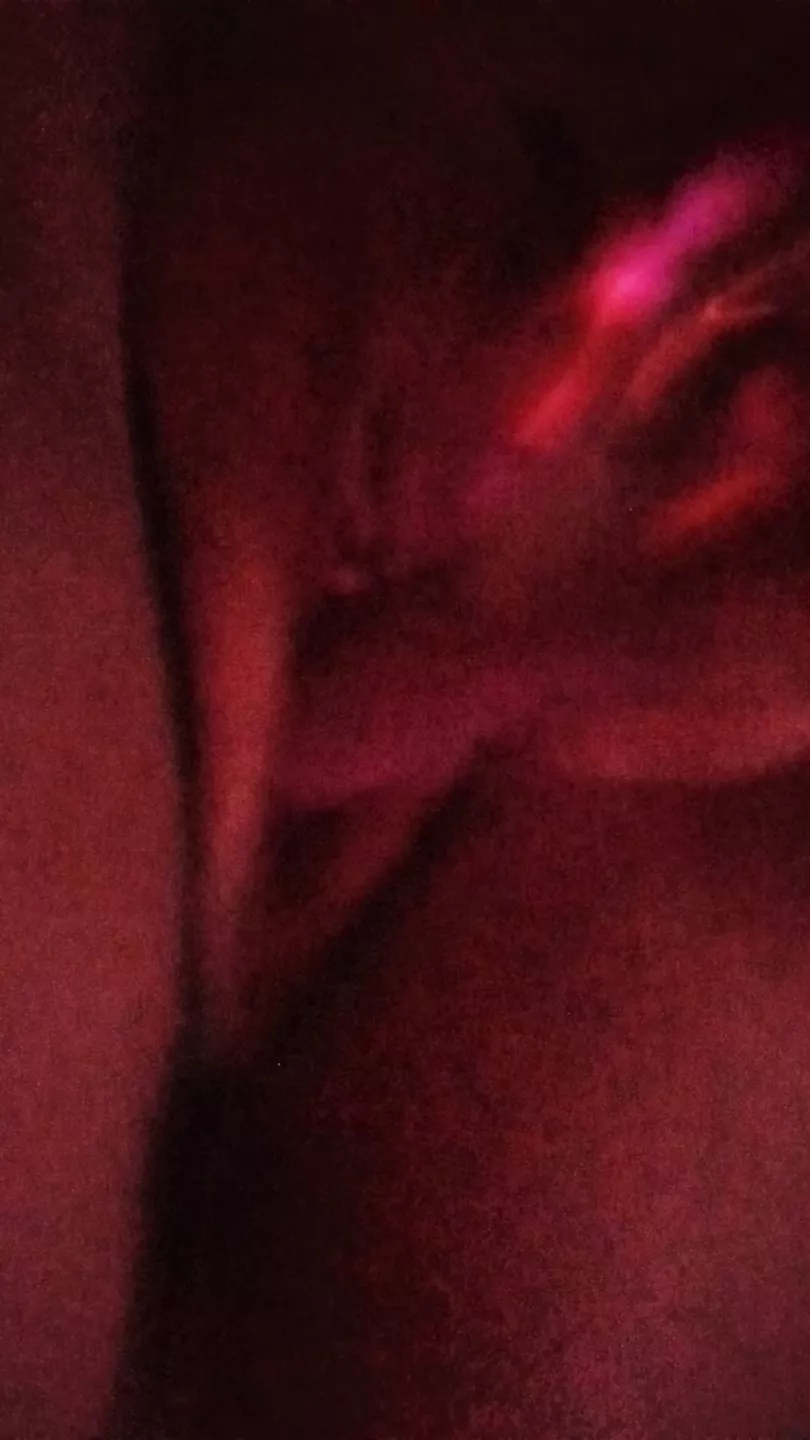 Free Yes Sex Porn Videos XHamster