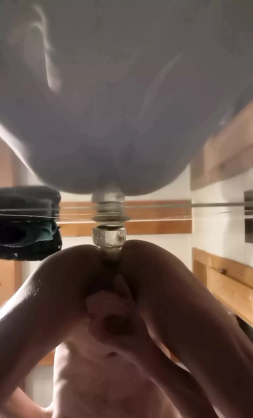 Anal Gay Man Porn XHamster