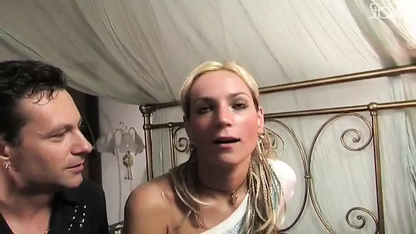 Italian Moms Part Nipples Pussy Porn XHamster