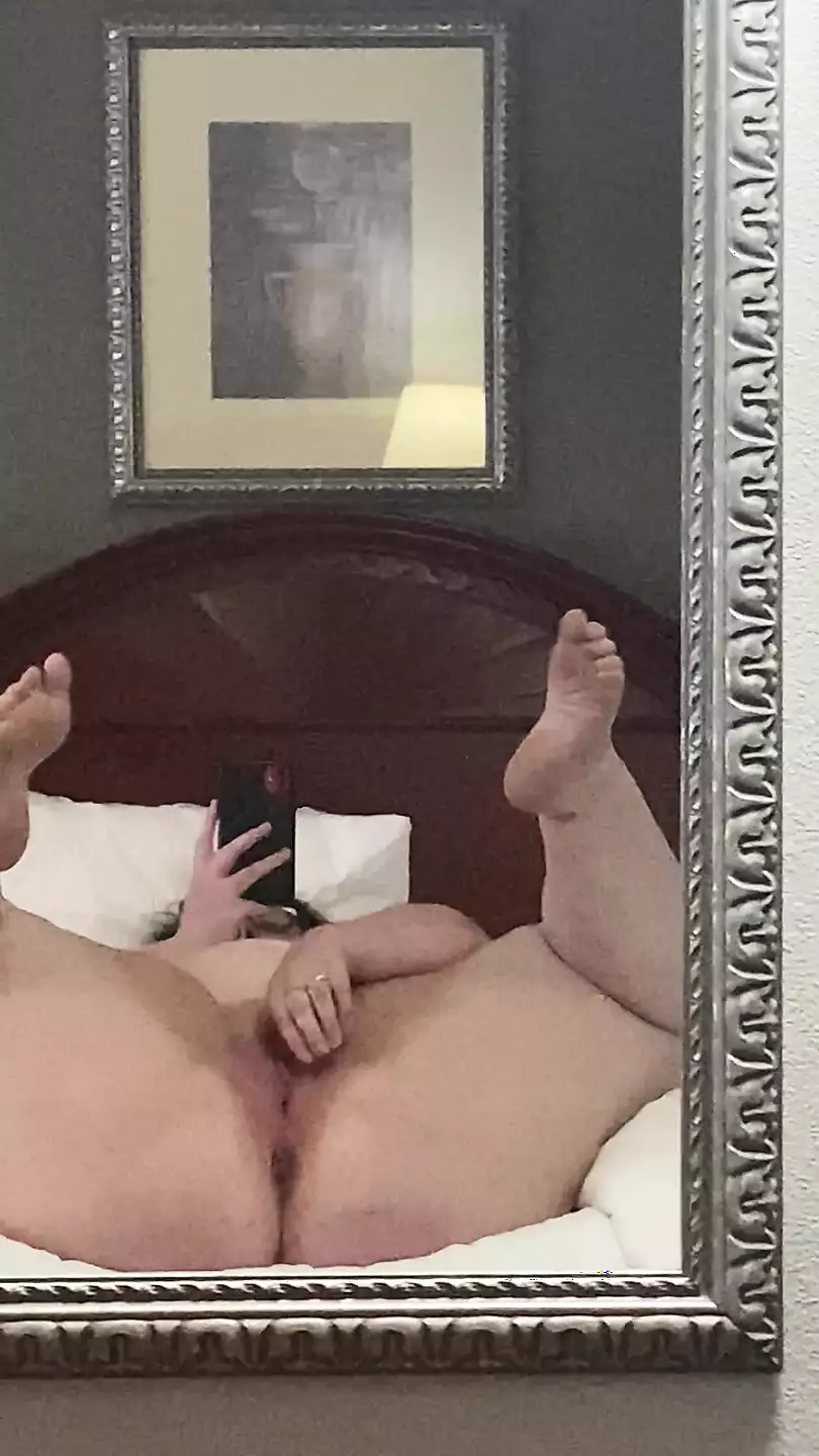 Lonely BBW Submissive Homemade Porn Feat BratBabyy XHamster