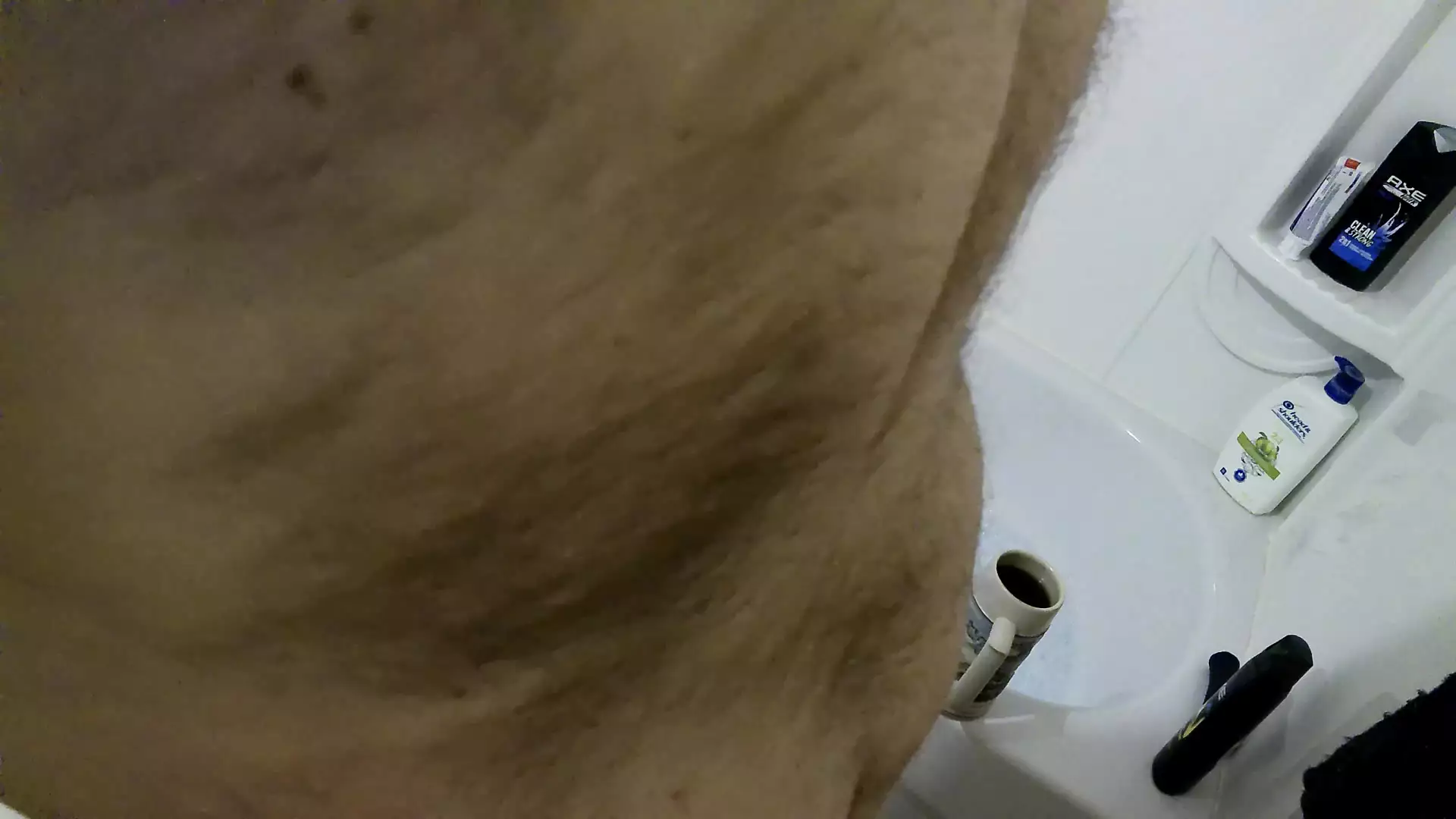 A Good Bath Canadian Gay Bathroom Masturbation Porn By FapHouse XHamster