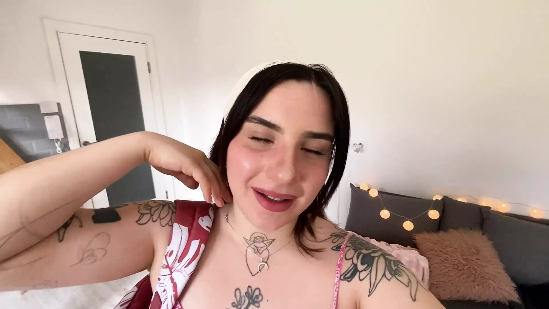 Hairy Gfe Girlfriend Experience Free HD Porn XHamster