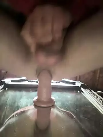 Watch Got Turned On Watching My Ex Gay Fucking Machine Porn Feat Hill