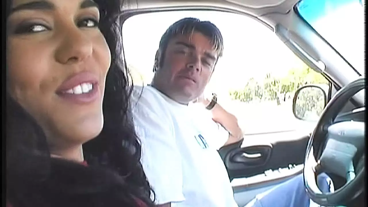 Kinky Slut Fucks With Men Double Penetration Big Tits Porn Feat
