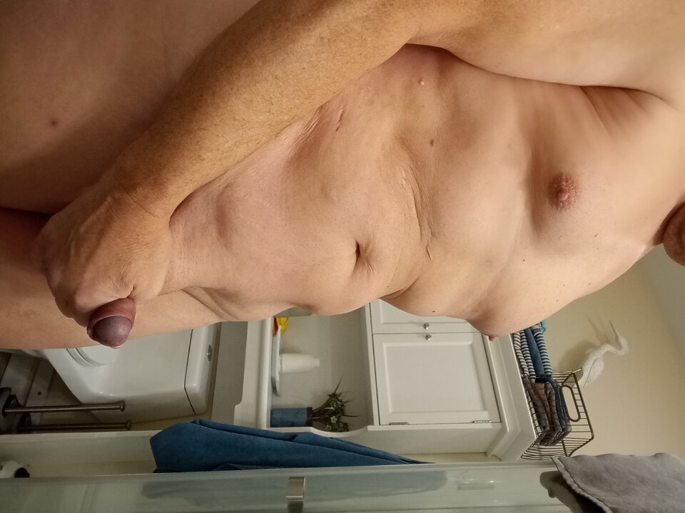 Yes Or No Gay Man Porn Feat Jamie Engle XHamster