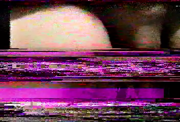 Anthologie De La Sodomisation 1985 Hardcore Porn XHamster