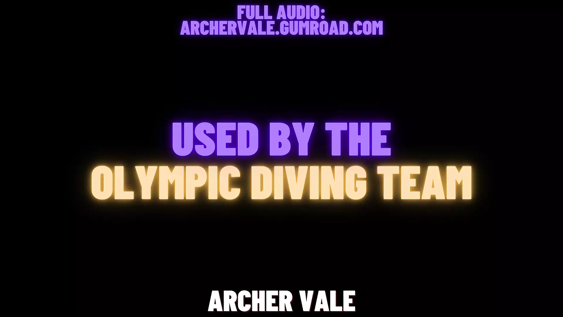 Olympic Athlete Sex Slave Gangbang M4m Gay Audio Story American