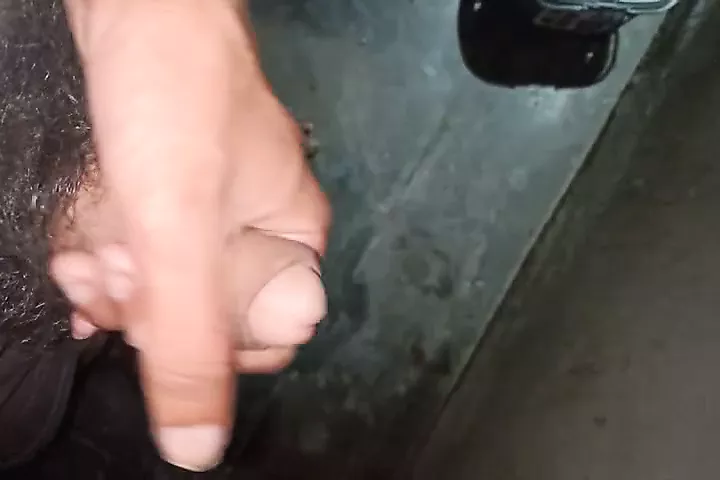 Mera Babu Gay Latex Masturbation Porn XHamster