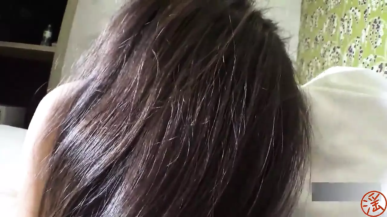 Eros Javjav Free HD Porn Video XHamster