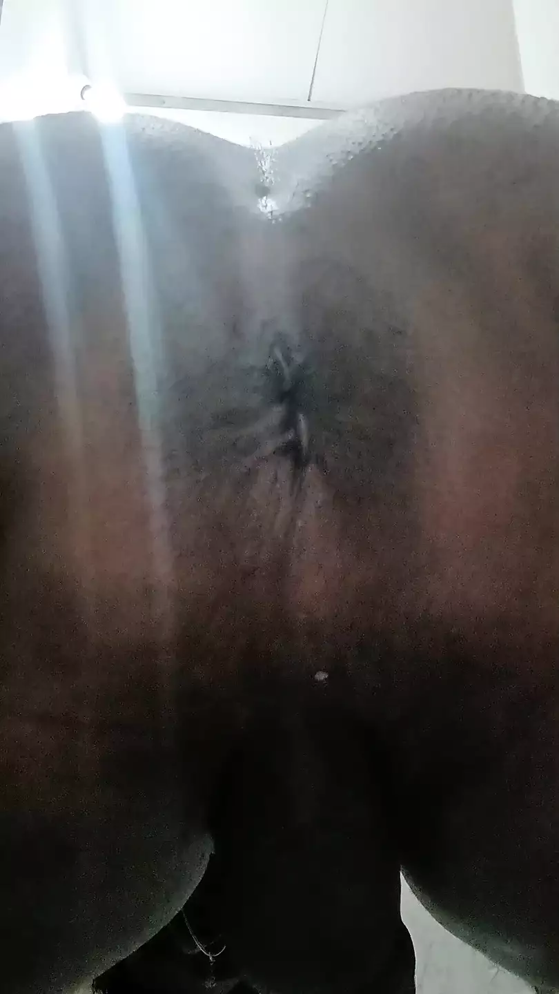 Indian Guys Gay Bathroom Anal Porn Feat Koti XHamster
